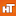 alum-tech.ru favicon