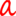 alum.by favicon