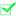 alum78.ru favicon