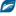 aluma-boats.ru favicon