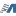 alumak.ru favicon