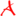 alumaks.by favicon