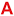 alumarina.com favicon