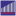 alumark.ru favicon