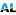 alumat.su favicon