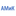 alumavia.ru favicon