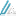 alumax.ru favicon