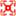 alumceh.ru favicon