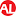 alumcentr.ru favicon