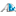 alumdesign.ru favicon