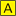 alumdevelop.ru favicon