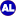 alumec.ru favicon