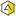 alumeks.ru favicon