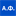 alumfacad.ru favicon