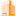 alumfactory.ru favicon