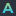alumgrupp.ru favicon