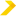 alumil-msk.ru favicon