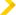 alumil-pro.ru favicon