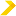 alumil-yug.ru favicon