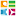 alumilpro.ru favicon