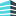 alumin-techno.ru favicon