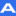 aluminarium.ru favicon