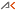 aluminex.ru favicon