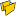 aluminievye-krepi.ru favicon