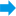aluminievyi-list.ru favicon