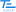 aluminium-plant.ru favicon