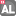aluminium13.ru favicon
