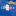 aluminiumboats.ru favicon