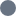 aluminiumslugs.com favicon