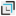 aluminivie-okna-spb.ru favicon