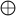 aluminivie-okna.ru favicon