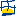 aluminiy-perm.ru favicon