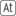 alumintehno.ru favicon
