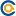 aluminum-forgings.ru favicon
