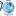alumirstroy.by favicon
