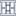 alumixnsk.ru favicon