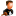 alumn.ru favicon