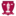 alumni-league.ru favicon
