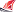 alumni-sfedu.ru favicon