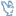 alumni-spbu.ru favicon
