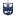alumnispa.ru favicon