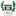 alumnivsu.ru favicon