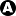 alumo18.ru favicon
