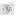 alumofoto.ru favicon