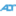 alumotech.ru favicon