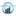 alumplastokno.ru favicon